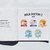 Libro: Hola! Doctor 2 - comprar online