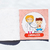 Libro: Hola! Doctor 2 - tienda online