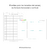 Kit ¡Organiza tu consul! 2.025 - tienda online