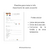 Imagen de Kit ¡Organiza tu consul! 2.025