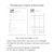 Kit ¡Organiza tu consul! 2.025 - comprar online