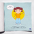 Libro: Hola! Estoy Creciendo (Nena) en internet