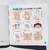Libro: Hola! Estoy Creciendo (Nena) - comprar online