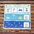 Organizador Diario con pictogramas - comprar online