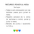Poner la mesa en internet