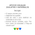 Juguetes y materiales en internet