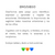 Emojuegos 2 en internet