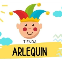 Marca 2 de Fichas Materiales Didácticos