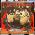 Planet Hemp – Usuário (1995) BRAZIL REISSUE POLYSOM DESCATALOGADO EX