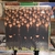 Yellow Magic Orchestra – X∞Multiplies (1980) USA VG+