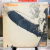Led Zeppelin – Led Zeppelin (1969) USA VG+