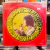 Billy Bond – Las Dos Caras De Billy Bond (1969) ARG VG+