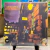David Bowie - Ziggy Stardust and the Spiders from Mars NUEVO REMASTERED 180G.
