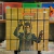 James Brown ‎– Revolution Of The Mind (1972) BRAZIL VG+