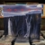 Pearl Jam - Gigaton 2LP (2020) NUEVO