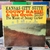 Count Basie & His Orchestra ‎– Kansas City Suite (1960) ARG VG+
