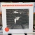 David Bowie - Station to Station 45th ANNIVERSARY LIMITED COLOUR EDITION NUEVO