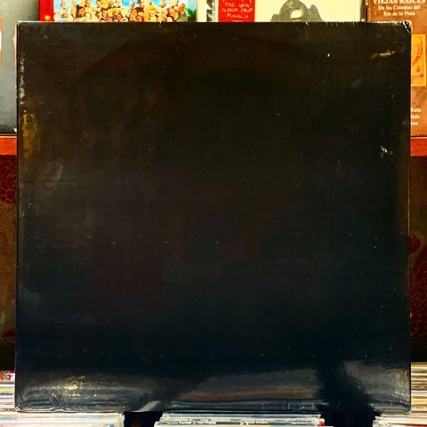 Kanye West - DONDA DELUXE EDITION (2022) 4LP FRANCE NUEVO
