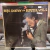 Eric Dolphy ‎– Eric Dolphy En Europa, Vol.2 (1965) ARG VG+