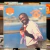 Junior Byron – Sunshine (2017) 2LP FRANCE REISSUE VG+/EX