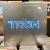 Daft Punk - TRON Legacy Soundtrack (2011) 2LP USA EX