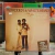 McFadden & Whitehead ‎– I Heard It In A Love Song (1980) USA VG+