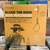 Hugo Montenegro, His Orchestra And Chorus ‎– Hang 'Em High (1968) USA VG+