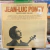 Jean-Luc Ponty ‎– Canteloupe Island 2LP (1976) USA VG+ TOCA ZAPPA Y GEORGE DUKE!