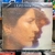 Irene Papas & Vangelis – Odas (1981) ARG RARO VG+