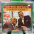 Arthur Prysock / Count Basie ‎– Arthur Prysock / Count Basie (1979) USA NM