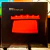 Interpol - Turn On The Bright Lights REISSUE NUEVO