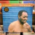 Junior Kimbrough ‎– You Better Run : The Essential Junior Kimbrough 2LP NUEVO