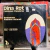 Dina Rot - Canciones populares (1970) ARG VG+