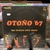 The Spencer Davis Group ‎– Otoño '67 (1967) ARG RARO VG+