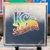 KC And The Sunshine Band ‎– KC And The Sunshine Band (1975) USA EX