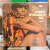 Jimmy McCracklin ‎– New Soul Of Jimmy McCracklin (1966) USA MONO EX
