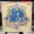 Rory Gallagher – Tattoo (1973) ARG VG+