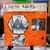 Gene Krupa Featuring Roy Eldridge & Anita O'Day ‎– Air Checks 1938 Through 1942 (1959) USA VG+