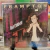 Peter Frampton ‎– Breaking All The Rules (1981) USA VG+