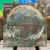 Darkside - Spiral (2021) 2LP NUEVO