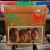 The Sound & Company ‎– Fine & Dandy (1967) VG+