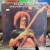 Frank Zappa ‎– Vitamin Deficiency (1979) USA EX UNOFICIAL