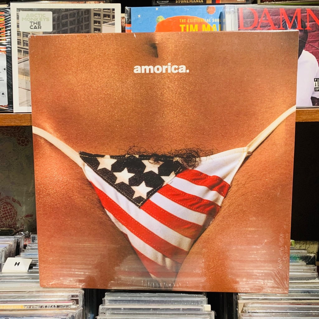 THE BLACK CROWES / amorica LPレコード 612vJfzMIkL._UF1000,1000_QL80_.jpg