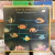 Stevie Wonder ‎– Stevie Wonder's Original Musiquarium 1 2LP (1982) BRAZIL VG+/EX