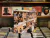 Dj Shadow - Endtroducing - comprar online