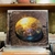 Diosque - Constante CD