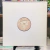 Various – Balearica 8 12" (2012) UK VG+/EX