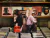 Dj Shadow - Endtroducing