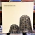 Wilco - Yankee Hotel Foxtrot (2001) REISSUE NUEVO