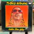 Stevie Wonder ‎– Hotter Than July (1980) USA VG+